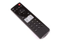 Vizio Remote Control 0980-0305-3050R