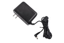 Vizio AC Adapter 623311230008R