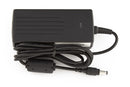 Vizio AC Adapter 623311230012R