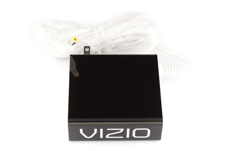 Vizio AC Adapter 623311230022R