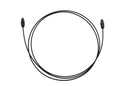 Vizio Sound Bar Digital Optical Cable 0327-2000-010T