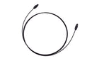 Vizio Sound Bar Digital Optical Cable 0327-2000-010T