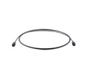Vizio Sound Bar Digital Optical Cable 0327-2000-010T