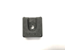 Vizio Wall Mount Bracket for Surround Speakers 1101-0007481