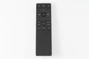 Vizio Remote Control XRS531
