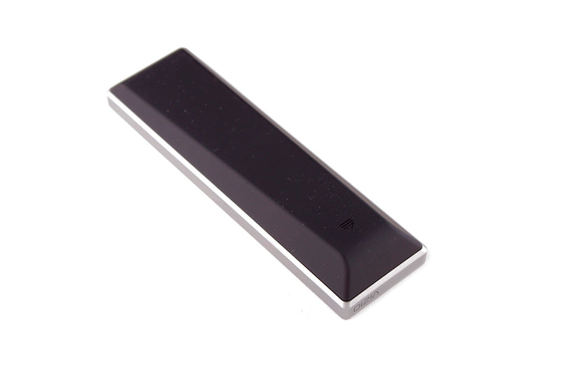 Vizio Sound Bar Remote Control XRS321