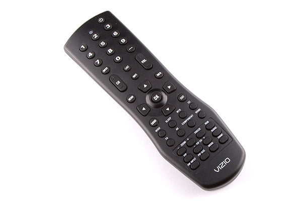 Vizio Remote Control VR1
