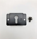 Vizio Sound Bar Wall Mount Bracket 1812-0200-1610