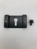 Vizio Sound Bar Wall Mount Bracket 1812-0200-1610