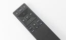 Vizio Sound Bar Remote Control 2S1E-0001997