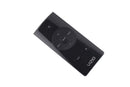 Vizio Sound Bar Remote Control 1023-0000108