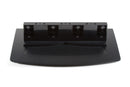 Vizio TV Stand Assembly & Screws 3632-5152-0395