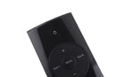 Vizio Sound Bar Remote Control 1023-0000108