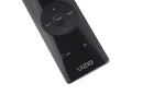 Vizio Sound Bar Remote Control 1023-0000108