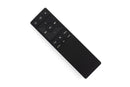 Vizio Remote Control 1023-0000156