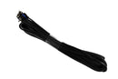 Vizio Satellite Speaker Cable 1018-0000460 (2S1E-0002588)
