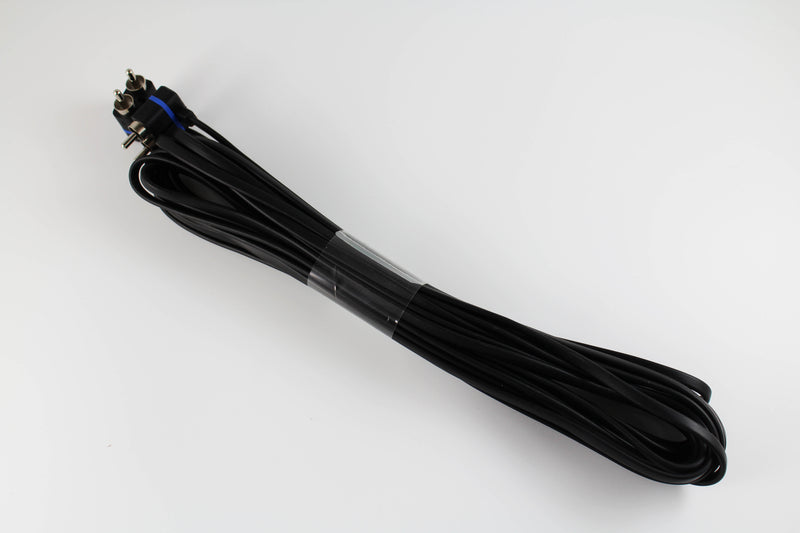 Vizio Satellite Speaker Cable 1018-0000460 (2S1E-0002588)
