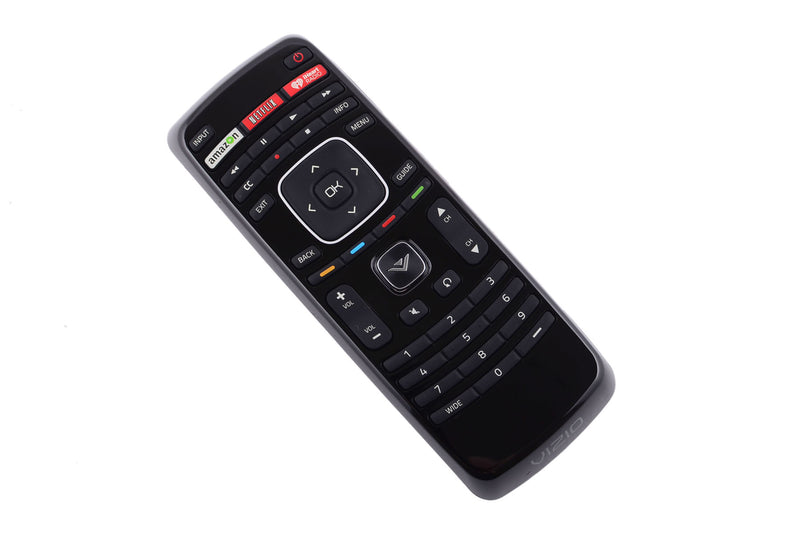 Vizio Remote Control XRT112-IHEART