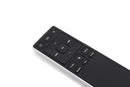 Vizio Remote Control 1023-0000156