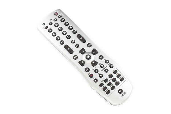 Vizio Remote Control VUR4
