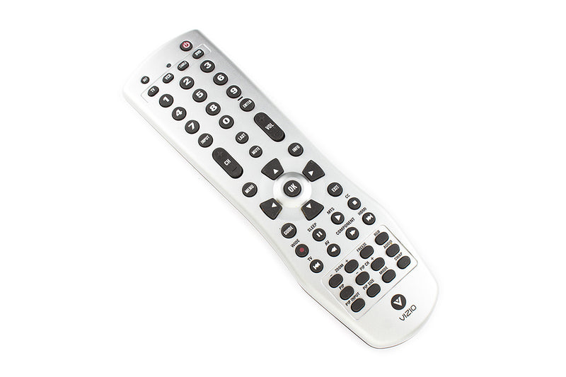 Vizio Remote Control VUR4