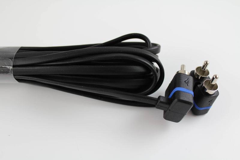 Vizio Satellite Speaker Cable 1018-0000460 (2S1E-0002588)