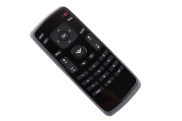 Vizio Remote Control 0980-0306-1220