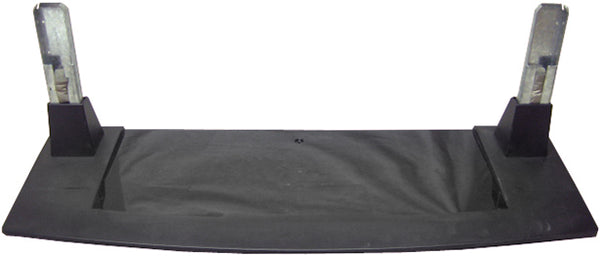 Vizio TV Stand Assembly & Screws 3850-0052-0301