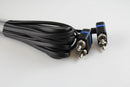Vizio Satellite Speaker Cable 1018-0000460 (2S1E-0002588)