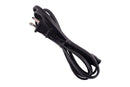 Vizio Power Cord 0320-4000-0390