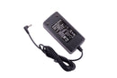 SJ-2425-D - Power adapter