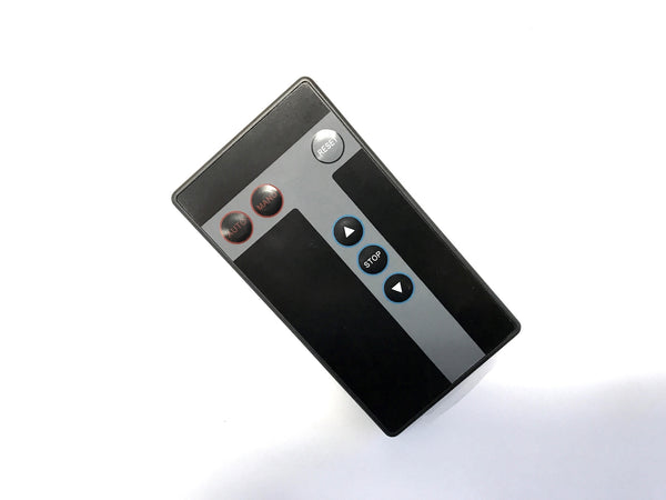 Vizio Remote Control VR11