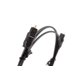 Vizio Sound Bar Optical Cable 1018-0000590