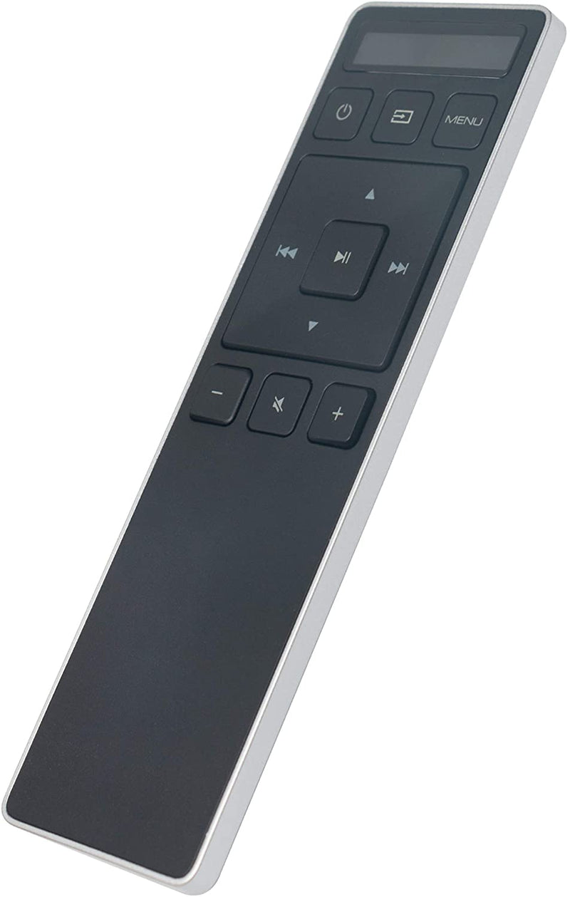 Vizio Remote Control 1023-0000171