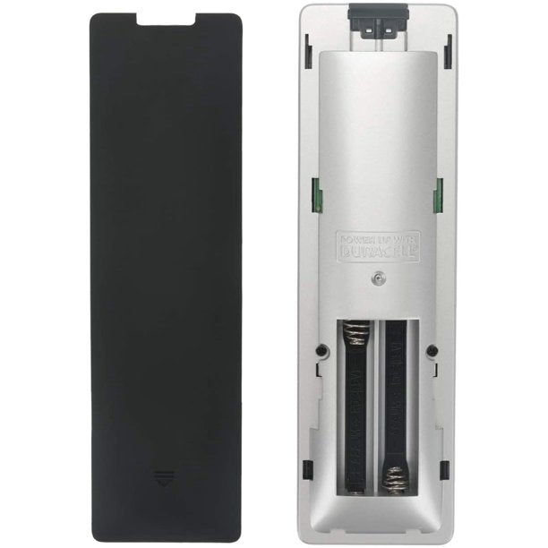 Vizio Remote Control 1023-0000171