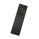 Vizio Remote Control 1023-0000172 XRS551-E6