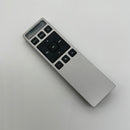 Vizio Remote Control XRS551