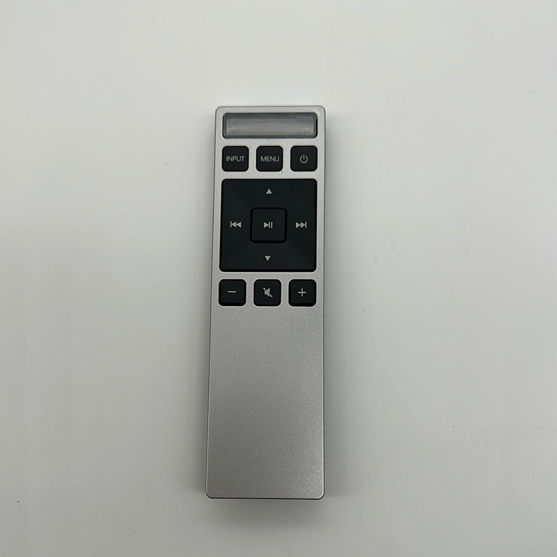 Vizio Remote Control XRS551