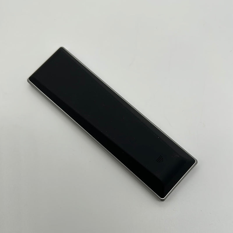Vizio Remote Control XRS551